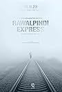 Rawalpindi Express (2023)