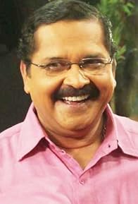 Primary photo for Tiku Talsania