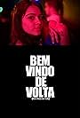 Bem-Vindo de Volta (2018)