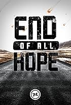 End of All Hope (2015)