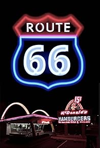 Primary photo for Route 66 II