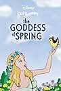 The Goddess of Spring (1934)