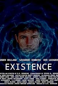 Existence (2020)