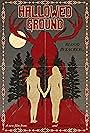 Hallowed Ground (2019)