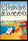 El hombre de la nevera (1993)