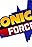 The Wyatt Central Special: The Sonic Forces FanDub