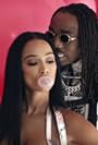 Quavo: Bubble Gum (2018)