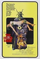 The Devil Rides Out (1968)