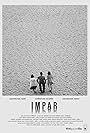 Impar (2015)