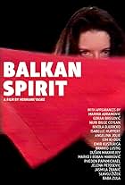 Balkan Spirit (2013)