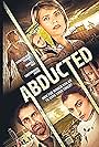 Abducted (2015)