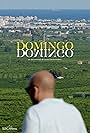 Domingo Domingo (2023)