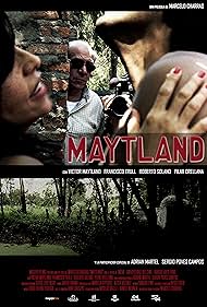 Maytland (2010)