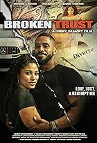 Broken Trust (2021)