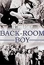 Back-Room Boy (1942)