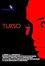 Tukso (2007)