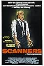 Scanners