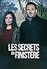 Les Secrets du Finistère (TV Movie 2023) Poster