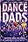 Dance Dads