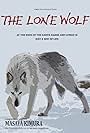 The Lone Wolf (2012)