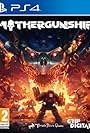 Mothergunship (2018)