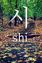 Shi (2016)