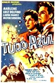 Tudo Azul (1952)