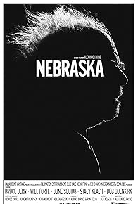 Primary photo for Nebraska