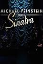 Michael Feinstein Sings Sinatra (2011)