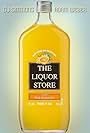 The Liquor Store (2017)