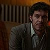 Adam Brody in The Kid Detective (2020)