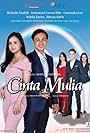 Cinta Mulia (2020)