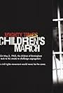 Mighty Times: The Children's March (2004)