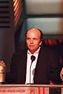 Clint Howard in 1998 MTV Movie Awards (1998)