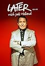 Jools Holland in Later... With Jools Holland (1992)