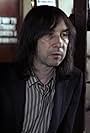 Bobby Gillespie