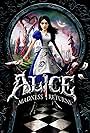 Alice: Madness Returns (2011)