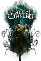 Call of Cthulhu: The Official Video Game (2018)