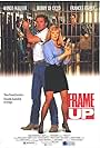 Frame Up (1991)