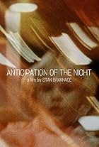 Anticipation of the Night (1958)