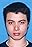 Elliot Rodger's primary photo