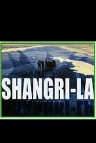 Primary photo for Shangri-La