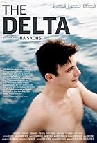 The Delta (1996)