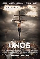 Únos (2017)