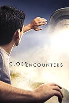 Close Encounters