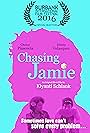 Chasing Jamie (2016)