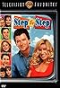 Step by Step (TV Series 1991–1998) Poster