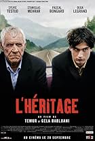 L'héritage (2006)