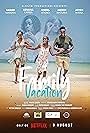 Family Vacation (2024)