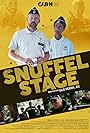 Snuffelstage (2023)